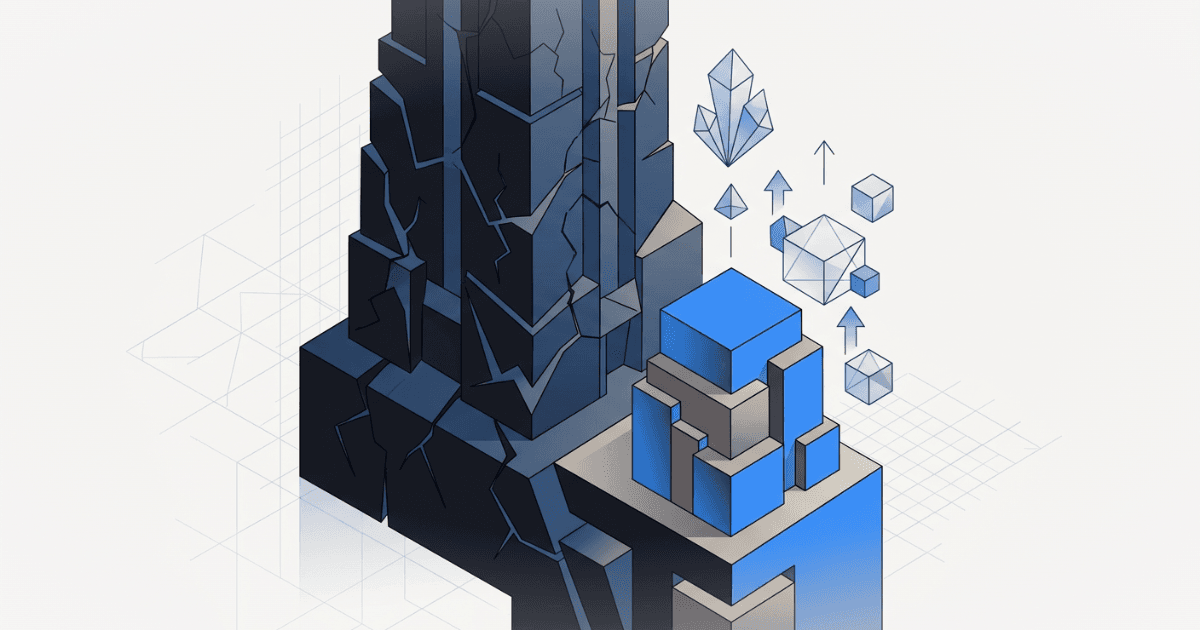 Why Most Corporate Innovation Programs Fail (And What to Do Instead)