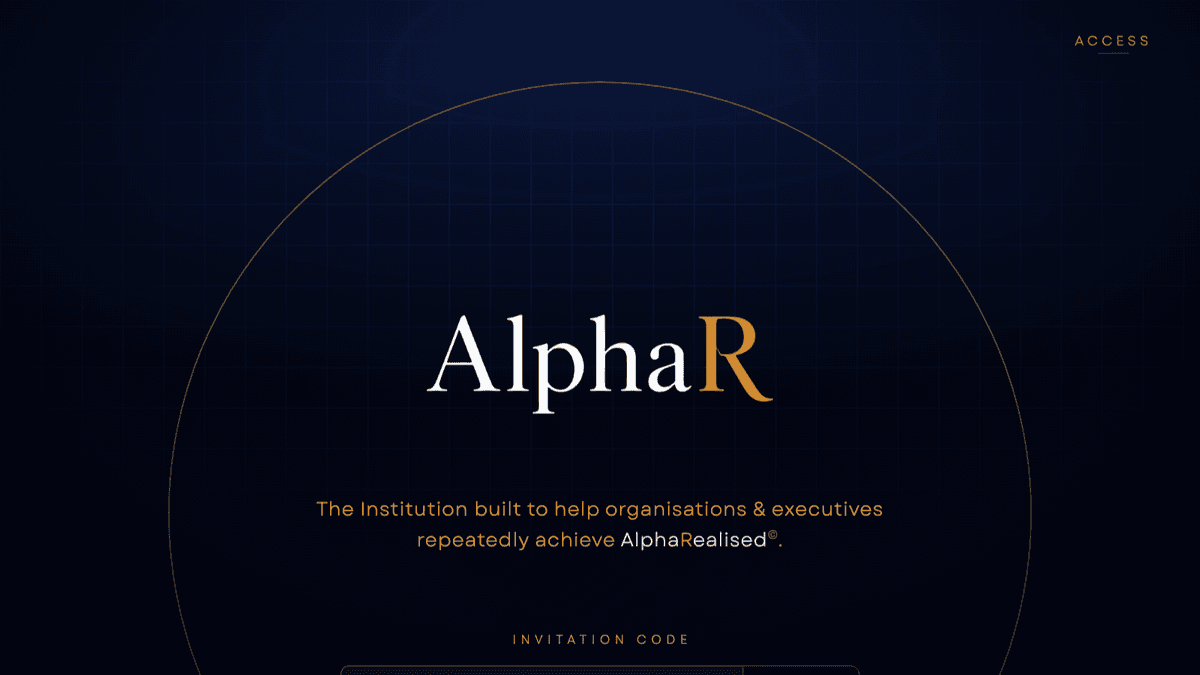Community Platform