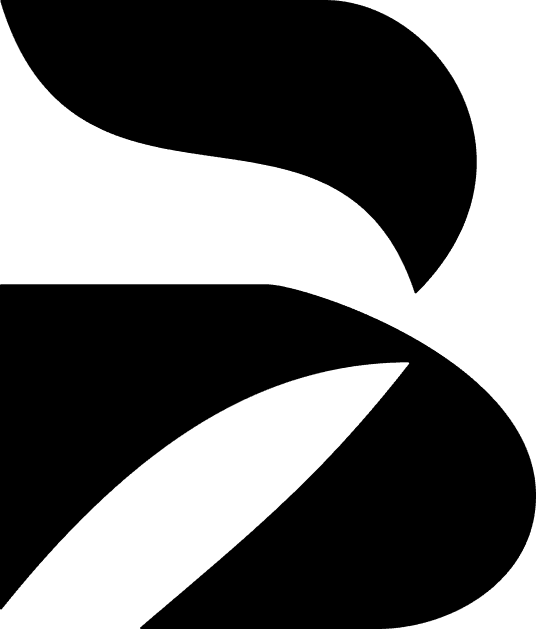 bodin.co