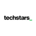 Techstars Techstars